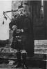 Photo of photos/thumb_John McLennan of Duirinish (bn 1856) portrait